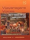 Vijayanagara Voices