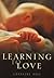 Learning to Love: The Developing Relationships between Mother, Father and Baby during the First Year