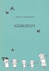 Trending Books