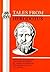 Tales from Herodotus by Herodotus