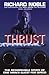 Thrust by Richard Noble