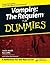 Vampire: The Requiem for Dummies