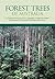 Forest Trees of Australia