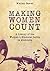 Making Women Count: A History of the Women's Electoral Lobby
