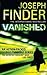 Vanished