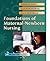 Foundations of Maternal-New...