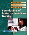 Foundations of Maternal-Newborn Nursing Foundations of Maternal-Newborn Nursing