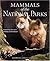 Mammals of the National Parks