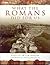 What the Romans Did for Us