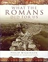 What the Romans D...