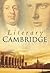Literary Cambridge