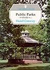 Public Parks