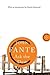 Ask the Dust by John Fante