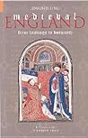 Medieval England: From Hastings to Bosworth