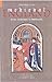 Medieval England by Edmund King Medieval England by Edmund King