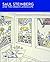 Saul Steinberg and the Urban Landscape
