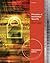 Principles of Information Security
