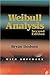 The Weibull Analysis Handbook
