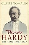 Thomas Hardy: The...