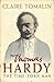 Thomas Hardy: The Time-Torn Man
