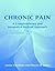 Chronic Pain: A Complementa...