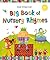 Big Book of Nursery Rhymes