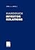 Handbuch Investor Relations (German Edition)