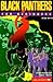 Black Panthers for Beginners