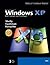 Microsoft Windows XP: Brief Concepts and Techniques