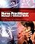 Nurse Practitioner Manual of Clinical Skills by Sue Cross BSc(Hons)  PGCE  ...