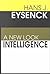 Intelligence: A New Look