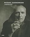 Michael Dannenmann: Portraits