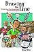 Drawing the Line: The Untol...