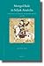 Mongol Rule in Seljuk Anatolia: The Politics of Conquest and History-writing 1243-1282 (Ottoman Empire & Its Heritage)