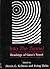 Into the Tunnel: Readings o...