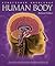 Human Body (Kingfisher Know...