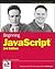 Beginning JavaScript