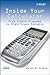 Inside Your Calculator: From Simple Programs to Significant Insights