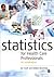 Statistics for Health Care Professionals: An Introduction