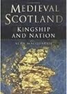 Medieval Scotland