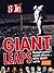 The Giant Leaps