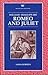 Romeo and Juliet (Writers and Their Work)