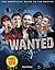 100% the Wanted: The Unofficial Biography