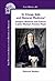 'A Cheap, Safe and Natural Medicine': Religion, Medicine and Culture in John Wesley’s Primitive Physic (Clio Medica, 83)