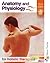 Anatomy and Physiology for Holistic Therapists by Francesca Gould