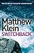 Switchback