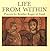 Life From Within: Prayers by Brother Roger of Taize