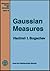 Gaussian Measures (Mathemat...