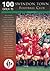 100 Greats: Swindon Football Club
