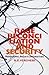Rage, Reconciliation and Se...